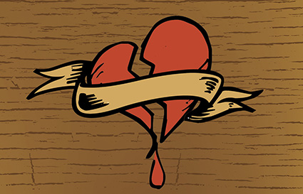 coeur_saigner_triste_divorce_425 alternate text for this image