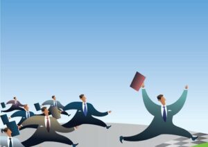 Le Canada, paradis des entreprises?