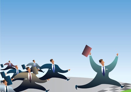 course_fil_arrivee_meilleur_425-425×300 alternate text for this image