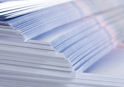 depliant_pamphlet_promotion_communication_papier-426×300 alternate text for this image