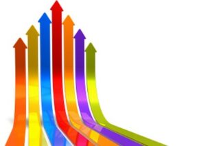 Pourquoi ne pas verser l’augmentation de salaire dans le régime de retraite?