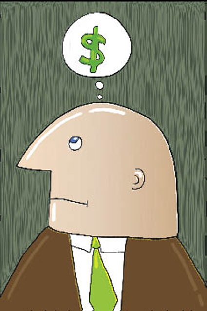 salaire_revenu_conseiller alternate text for this image