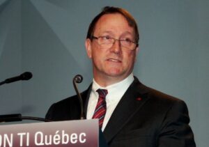 La rencontre avec le client demeure essentielle