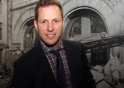 Marc_Antoine_Mainville-426×300 alternate text for this image