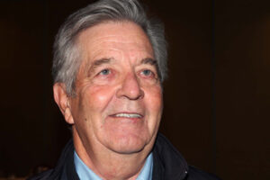 Comment se faire apprécier des plus fortunés