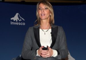 MRCC 2 : mode d’emploi