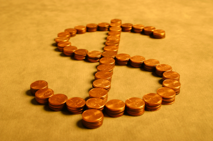 argent_signe_dollar_canada_monnaie_devise_425 alternate text for this image