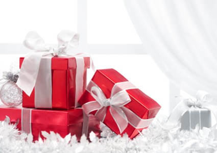 cadeaux_clients_Fetes_noel_425-425×300 alternate text for this image