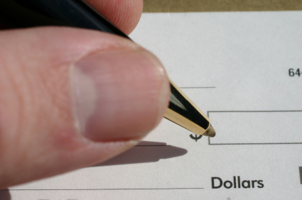 cheque_don_donner_425 alternate text for this image