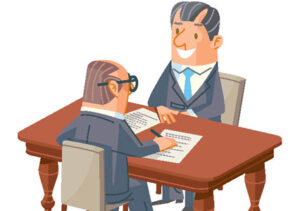 Comment communiquer avec vos clients