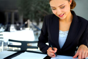 Deux milliards de dollars de plus pour les femmes entrepreneures