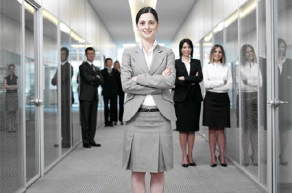 femme_employee_conseiller_travail_4251 alternate text for this image