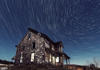 maison_spirale_engrenage_tourbillon_immobilier_425-425×300 alternate text for this image