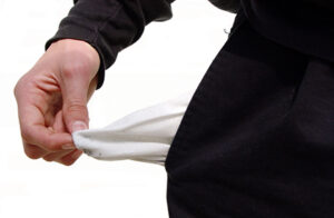 Quoi faire si votre client ne peut se permettre de déclarer faillite?