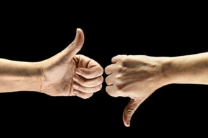 Régimes de retraite : une majorité de promoteurs croient atteindre leurs objectifs