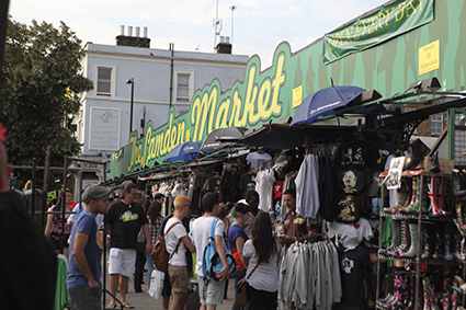 Camden_Market_425 alternate text for this image