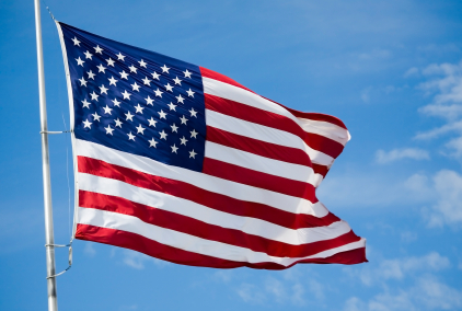 Etats-Unis_USA_drapeau_americain_425 alternate text for this image