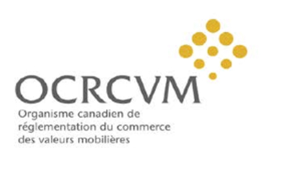 Titres de créance : les nouvelles règles de l’OCRCVM sont en vigueur