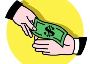 Plus de prêts pour les petites entreprises