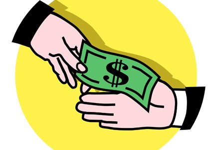 argent_pret_REER_425-425×300 alternate text for this image