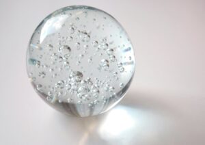 Que réserve 2013 aux investisseurs?