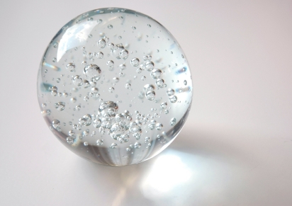 boule_cristal_avenir_prevision_425 alternate text for this image