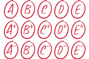 Les PME accordent la note de passage à l’ARC