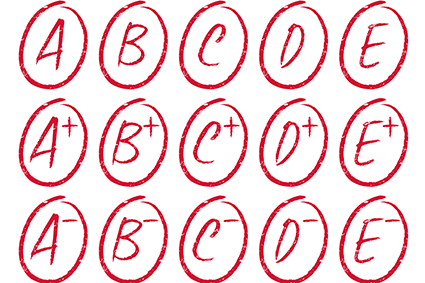 Print alternate text for this image