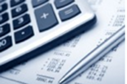 calcul_donnees_425 alternate text for this image