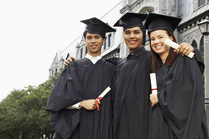 etude_REEE_bourse_graduer_finissants_universite_425 alternate text for this image