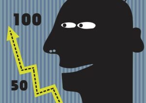 Bourse : la correction sera de courte durée
