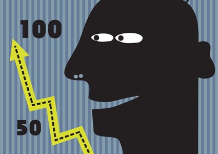 hausse_investisseur_content_fleche_425-425×300 alternate text for this image