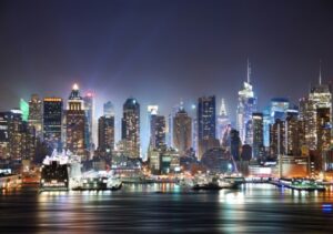 Une vue à 110 millions de dollars
