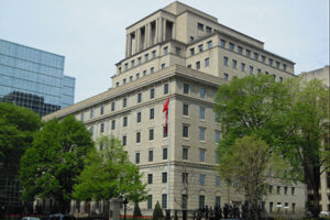 Manuvie bonifie son assurance maladies graves