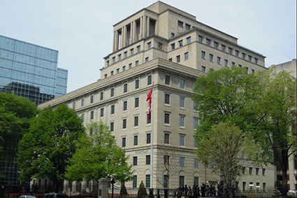 manuvie_hq_425 alternate text for this image