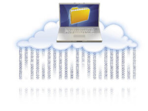 Assurances collectives : une seule entrée de données, c’est possible?