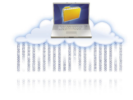 ordi_nuage_cloud3 alternate text for this image