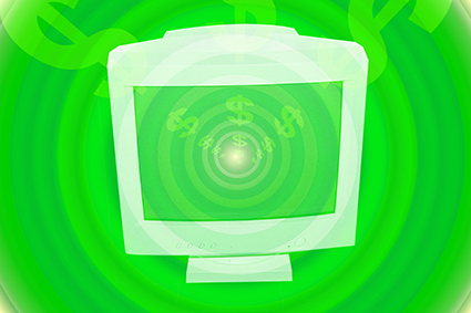 ordinateur_achats_en-ligne_internet_web_425 alternate text for this image