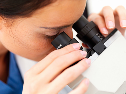 recherche_medicament_assurance_pharmacie_425 alternate text for this image