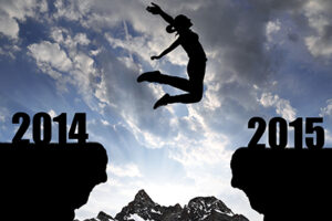 Optimiser sa pratique en 2015 : donnez-vous du temps