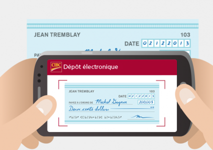 Cheque_electronique_visuel_de_CIBC-426×300 alternate text for this image