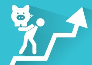 Les actifs de retraite sont en hausse