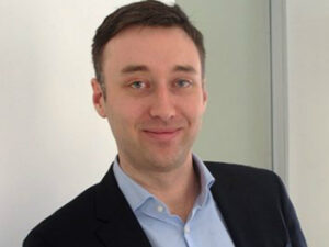 Kronos Technologies mise sur l’innovation