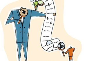 Impôts : les nouveautés que vos clients doivent connaître