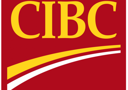 Logo_CIBC_gros-426×300 alternate text for this image