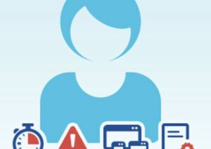 Voici venu le temps des « adjointes virtuelles »