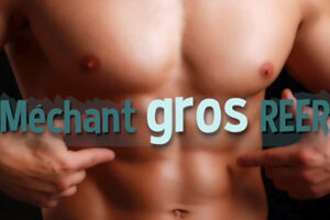 Rigoler avec le REER, pourquoi pas?