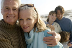 Revue de presse – La saison des REER bat son plein!