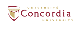 Examen CFA : les étudiants de Concordia brillent