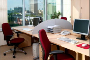 Absentéisme : encourager la prévention de première ligne